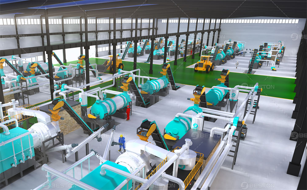 <a href=http://m.xwayoqyjz.cn/product/tanhua/ target=_blank class=infotextkey>生物質炭化機</a>